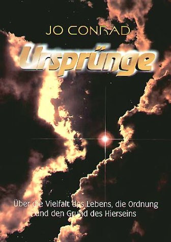 Ursprünge