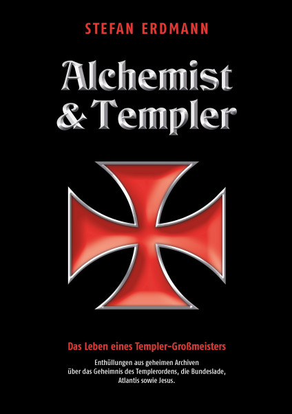 Alchemist_und_TemplerF3u6ppZcVQkID