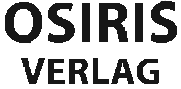 Osiris Verlag