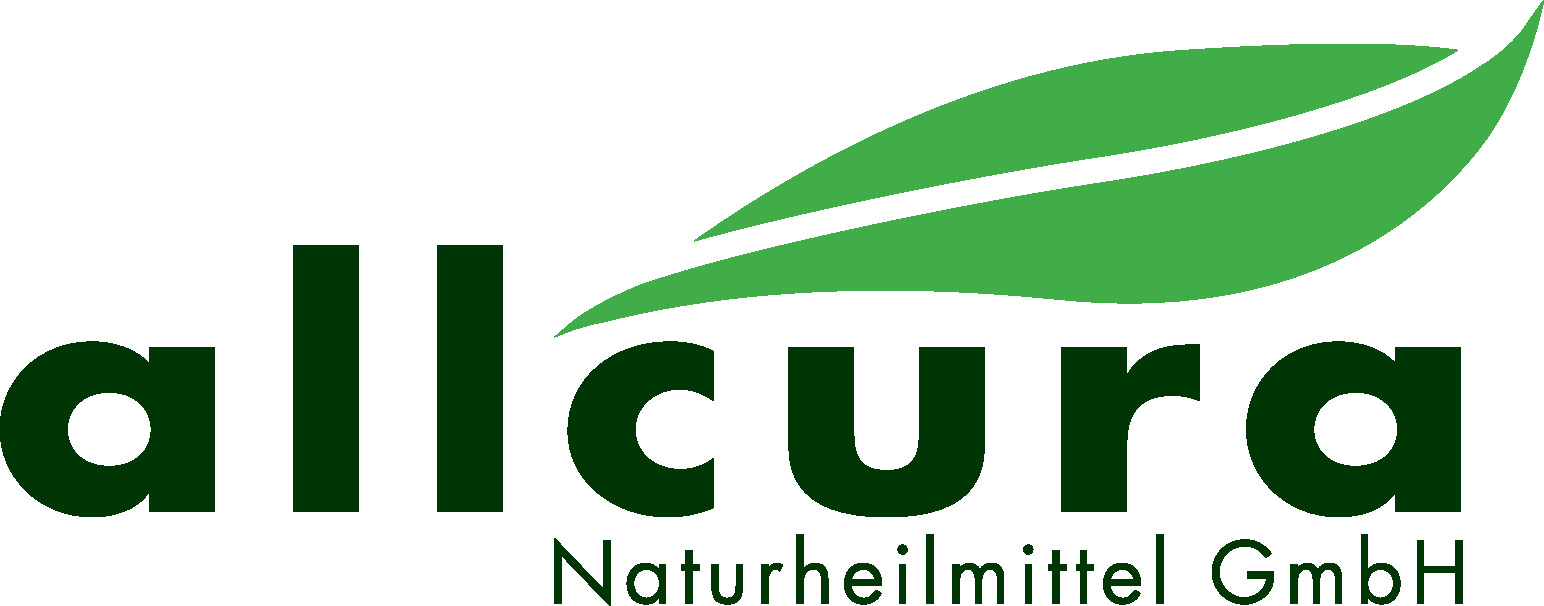 allcura Naturheilmittel GmbH