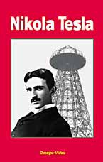 DVD: Nikola Tesla