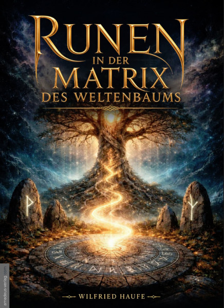Runen-Matrix-Blog