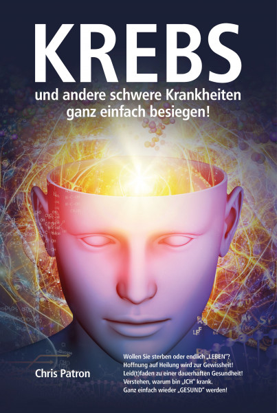 Cover-Hartwig-Schardt