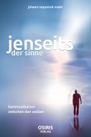 Jenseits der Sinne Jenseits der Sinne