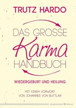 Das große Karma-Handbuch