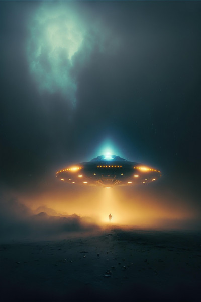 steves_ai_creations-spaceship