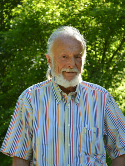 Johannes_Holey_neu_2018_07