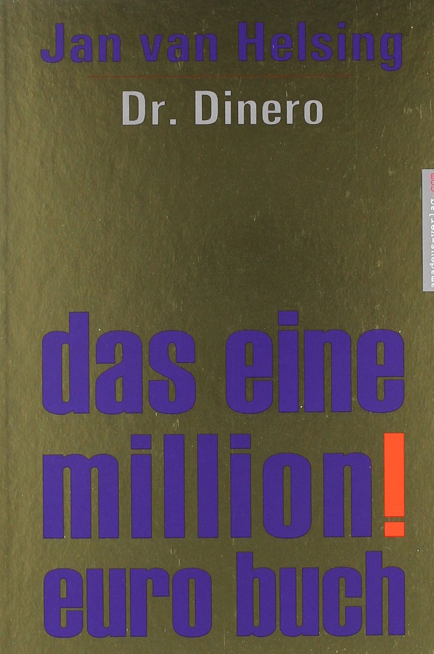 Das-eine-Milion-Euro-Buch