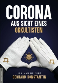 Corona-aus-der-Sicht-eines-Okkultisten_200