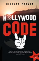 Der Hollywood-Code Der Hollywood-Code