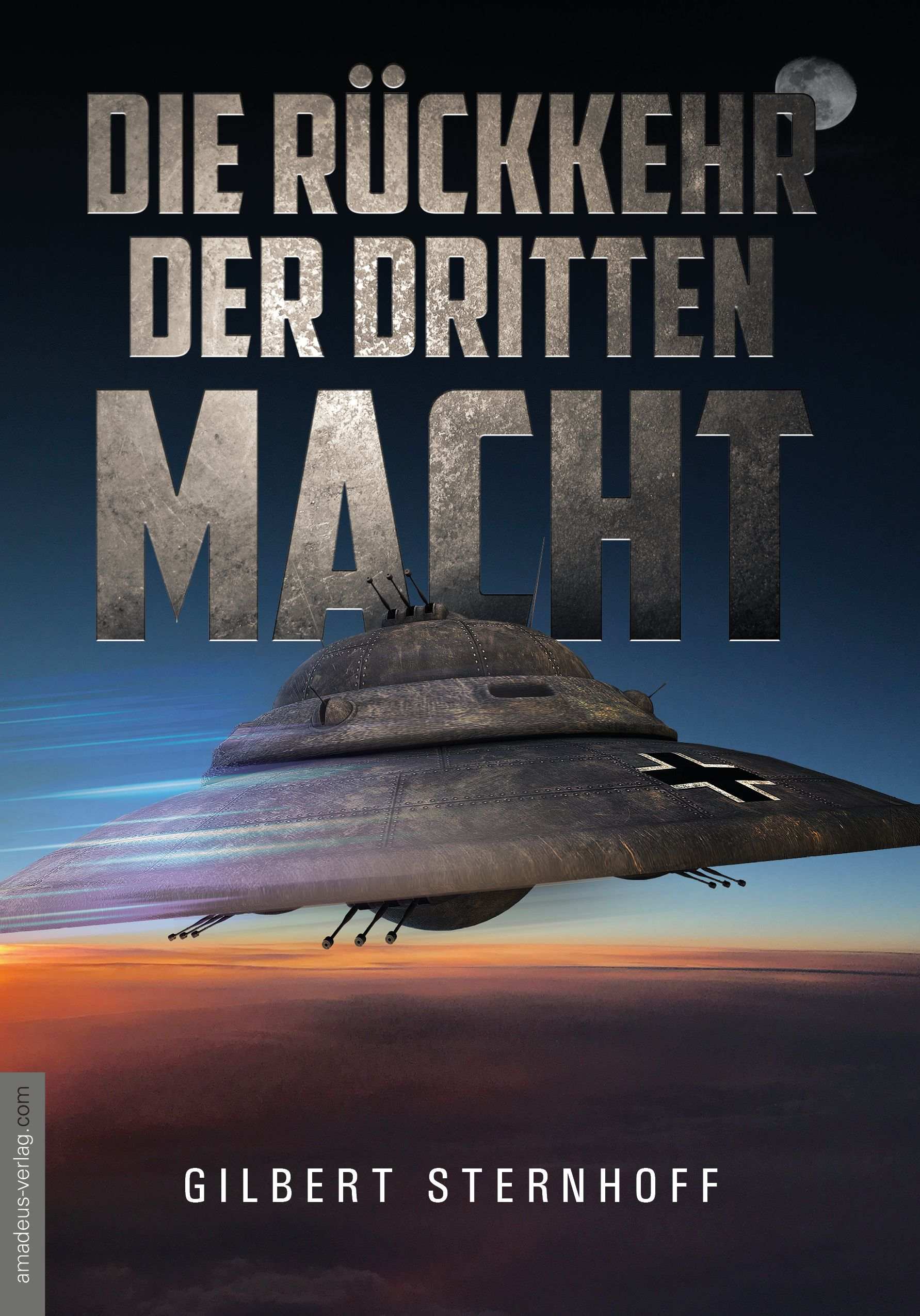 Die_Rueckkehr_der_dritten_Macht