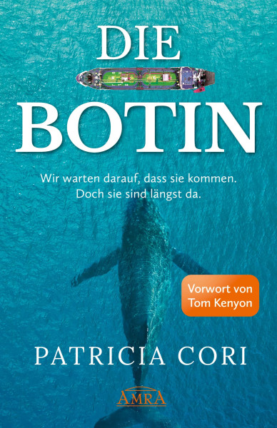 Die Botin