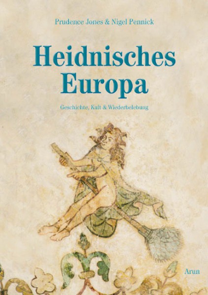 Heidnisches Europa