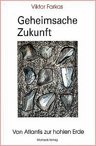 Geheimsache Zukunft
