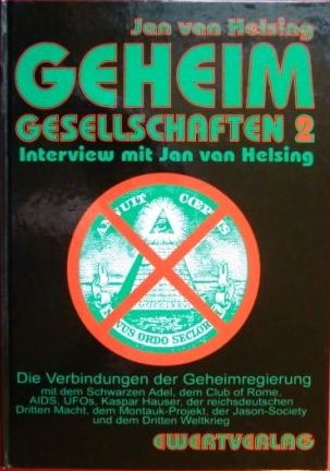 Geheimgesellschaften-2