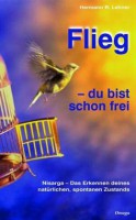 Flieg - du bist schon frei Flieg - du bist schon frei