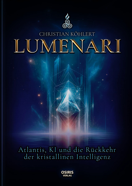 LUMENARI