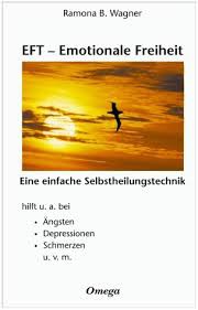 EFT - Emotionale Freiheit