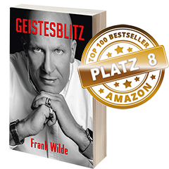 Geistesblitz