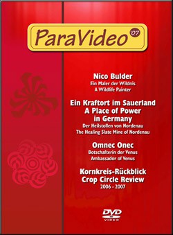 DVD: Paravideo Nr. 7