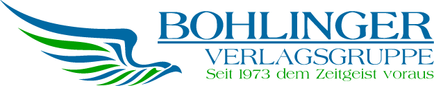 Verlagsgruppe Bohlinger