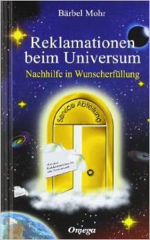 Reklamationen beim Universum