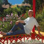 Chill Out Worlds: CD